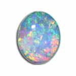 crystal_opal