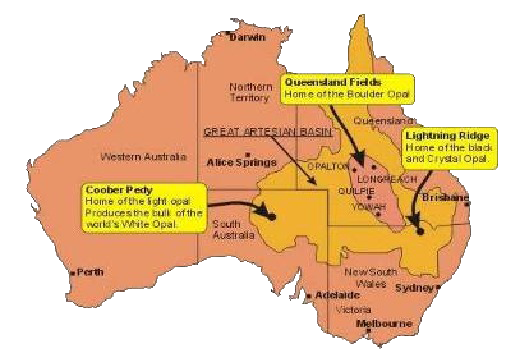 australia-mines-map-0 copy