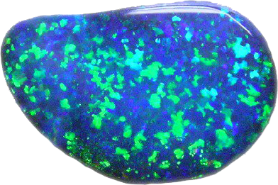 boulder opal 4new